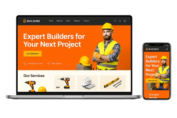 Construction_theme_skywebsitez