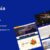 1 Year Domain & Hosting