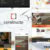 1 Year Domain & Hosting