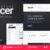 1 Year Domain & Hosting