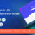 1 Year Domain & Hosting