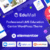 1 Year Domain & Hosting
