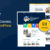 1 Year Domain & Hosting