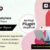 1 Year Domain & Hosting