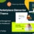 1 Year Domain & Hosting