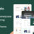 1 Year Domain & Hosting