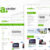 1 Year Domain & Hosting