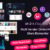 1 Year Domain & Hosting