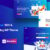 1 Year Domain & Hosting