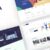 1 Year Domain & Hosting