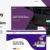 1 Year Domain & Hosting