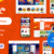 1 Year Domain & Hosting