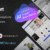 1 Year Domain & Hosting