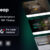 1 Year Domain & Hosting