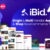 1 Year Domain & Hosting
